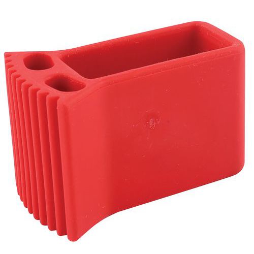 Sabot stabilisateur Do-it-All / Plus - ALTREX Sabot stabilisateur Do-it-All / Plus - ALTREX