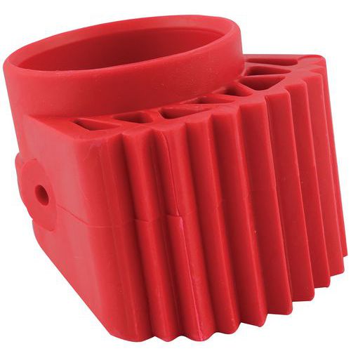 Sabot Stabilisateur Mounter