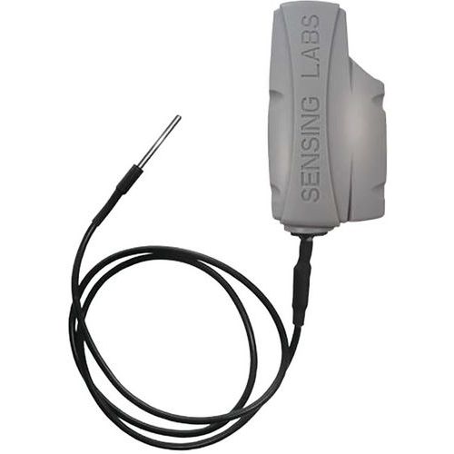 Kit Température Sonde Déportée 1 An