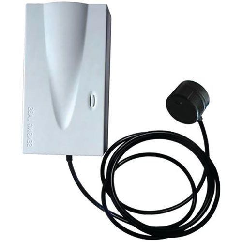 Kit Comptage Electricité Général 1 An