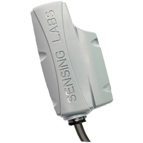 Kit Comptage Eau 5 Ans