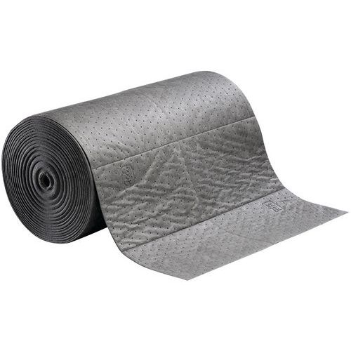 Rouleau Absorbant Economy 61 M X 76 Cm