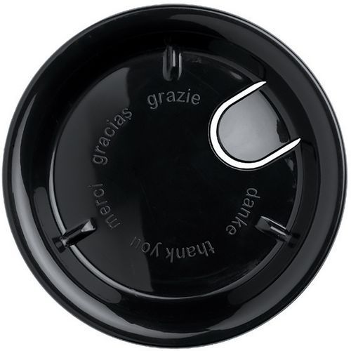 Coupelle Ramasse Monnaie Avec Clip - Matfer