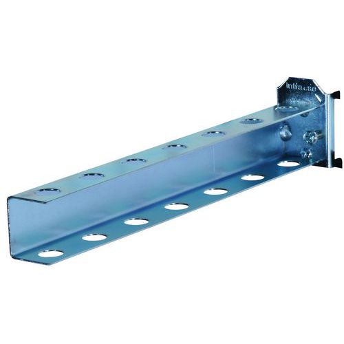 Support Fimm Tournevis 7 Trous Pour Chariot Porte-outils