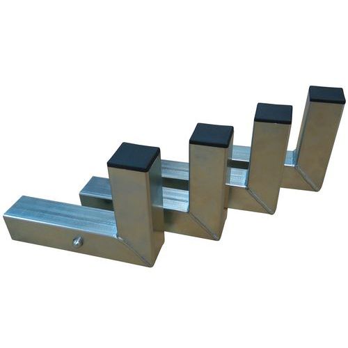 Option Fimm Ranchers Fixes Pour Chariot De Transfert