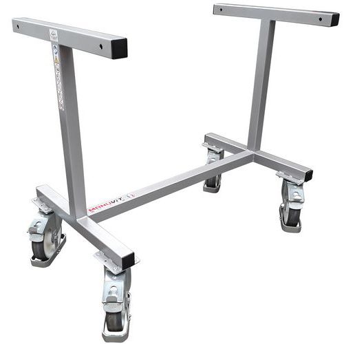 Chariot Fimm Transfert De Charges Cu 250 Kg