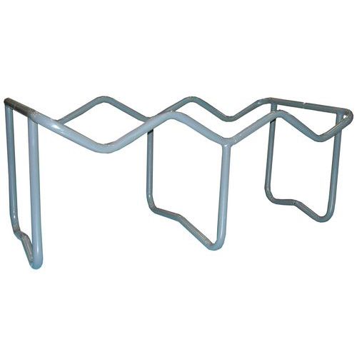 Support Fimm Soutirage 3 Fûts 60 L