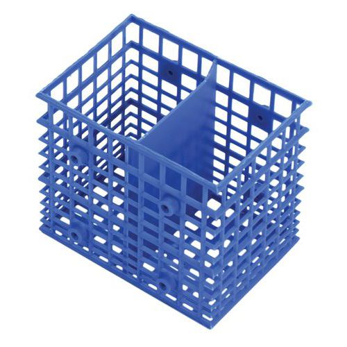 Supplément Panier Godet Couverts Carré