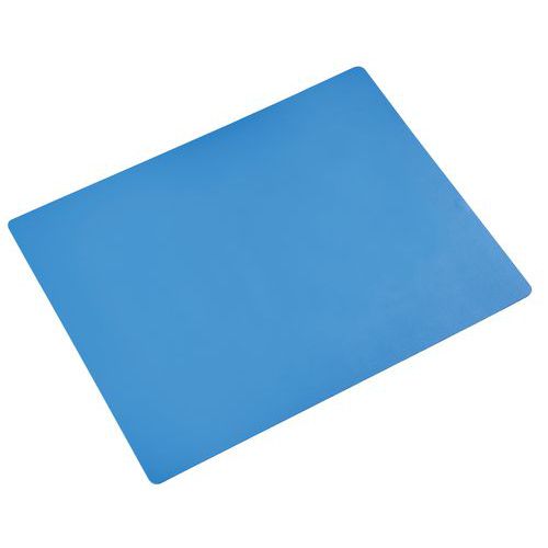 Tapis De Table High Tech Popâ„¢ 91.4cm Bleu_828