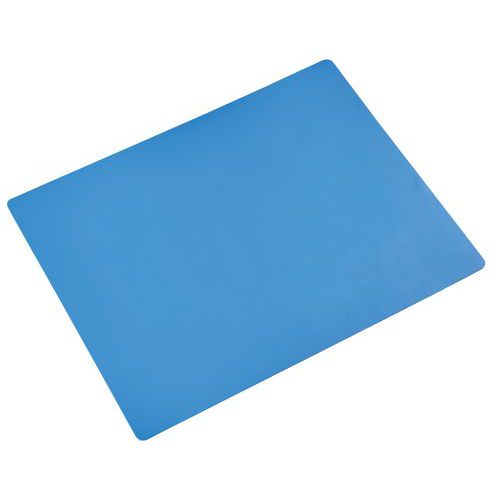 Tapis De Table High Tech Pop™ 61cm X 1829 Bleu_828