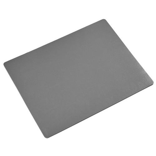 Tapis De Table Anti-statique Pop 3-layerâ„¢ 61cm Gris_829