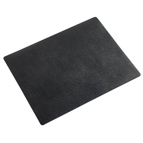 Tapis Anti-fatigue Conductive Runnerâ„¢ 91.4cm Noir_743