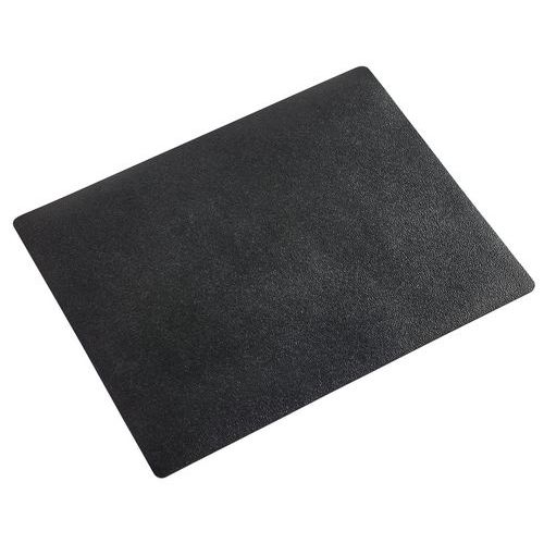 Tapis Anti-fatigue Conductive Runnerâ„¢ 91.4x1829 Noir_743