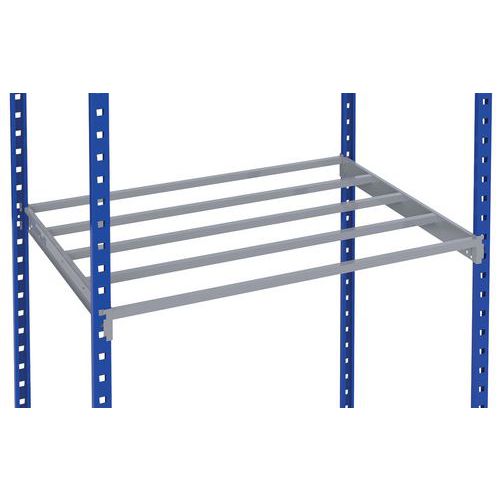 Tablette Supplémentaire Claire Voie Rangeco+ 1500 X 600mm