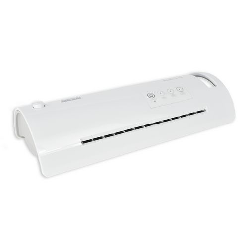 Plastifieuse A4 Business Classy - 125 Microns