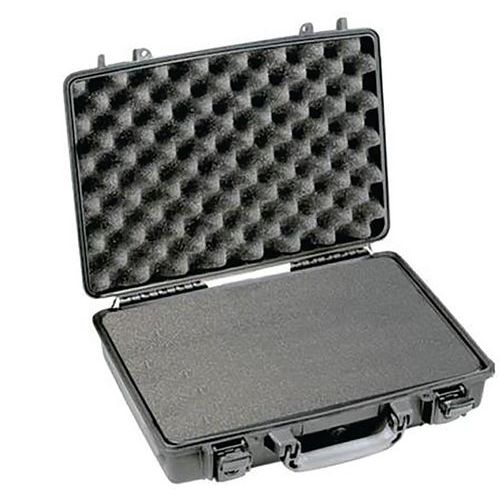 Valise De Protecttion Peli Case 1490 Avec Mousse