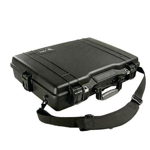 Valise De Protecttion Peli Case 1495 Sans Mousse