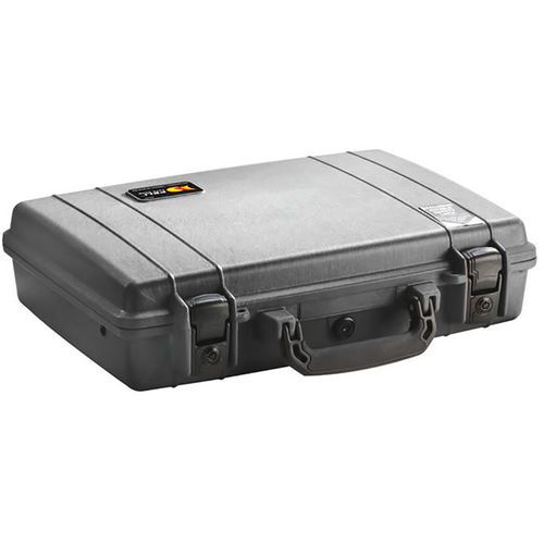 Valise De Protecttion Peli Case 1470 Avec Mousse