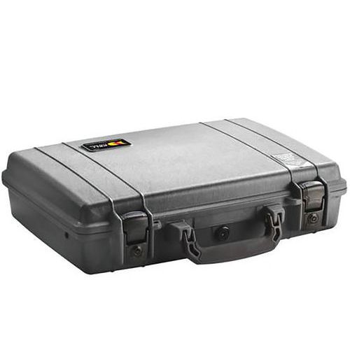 Valise De Protecttion Peli Case 1470 Sans Mousse