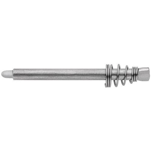 Lame de rechange - Knipex Lame de rechange - Knipex
