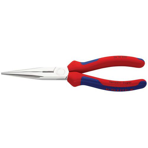 Pince à bec de cigogne - Knipex Pince à bec de cigogne - Knipex