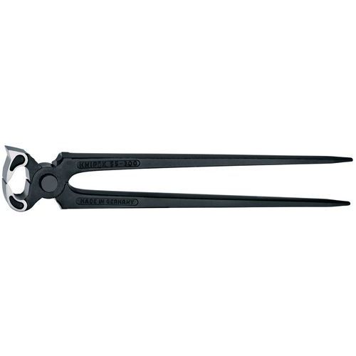 Pince à sabot - Knipex Pince à sabot - Knipex