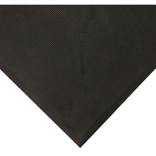 Tapis Anti-fatigue Hygiénique Hygimat Solid 0.6m X 0.9m
