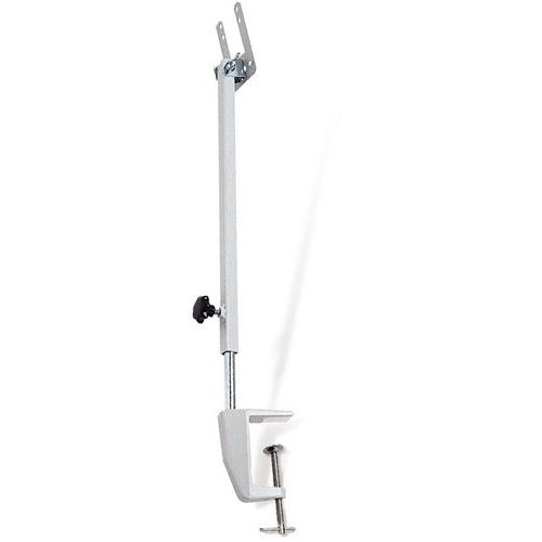 Colonne Tarifold Nue