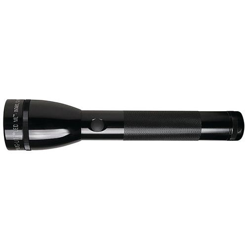 Lampe Torche À Led Maglite Ml100 2c