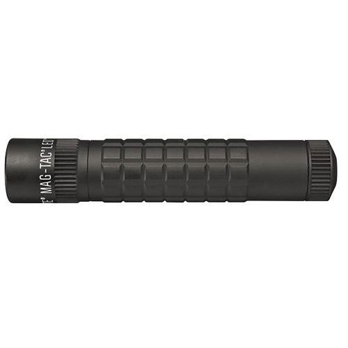 Lampe Torche À Led Maglite Mag-tac