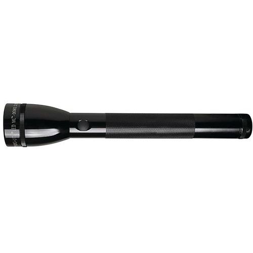 Lampe Torche À Led Maglite Ml100 3c
