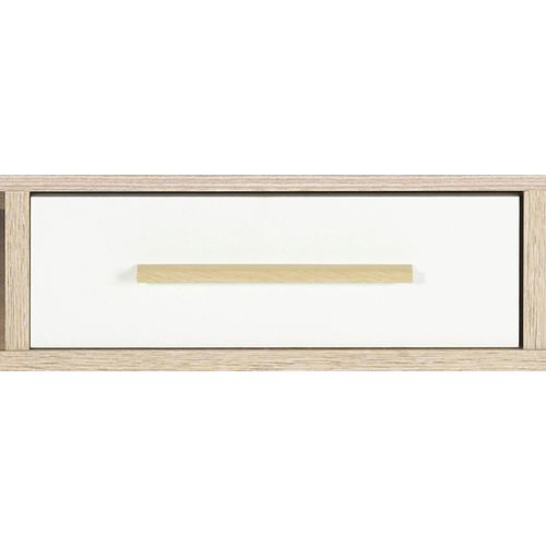 Option Tiroir Pour Bureau Arès