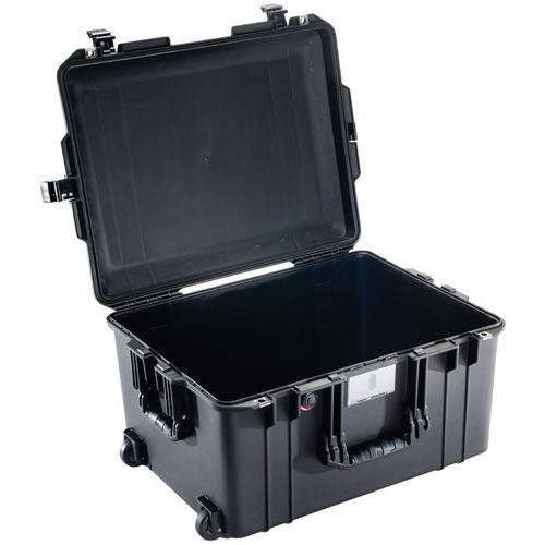 Valise De Protecttion Peli Case 1607 Sans Mousse