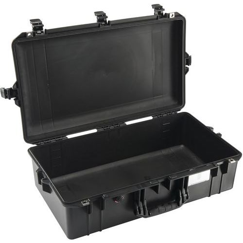 Valise De Protecttion Peli Case 1605 Sans Mousse