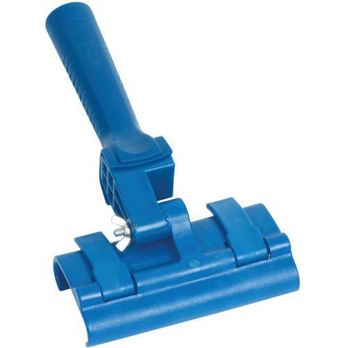 Adaptateur De Perche Pour Couteaux À Lisser