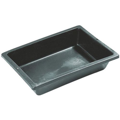Élément De Compensation De Tension STEGO 08400.0-03 – Plastique IP55, UL94V-0, Pour Armoires électriques