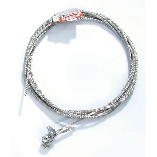 Câble De Rechange N°10 Pour Taliatop® Senior