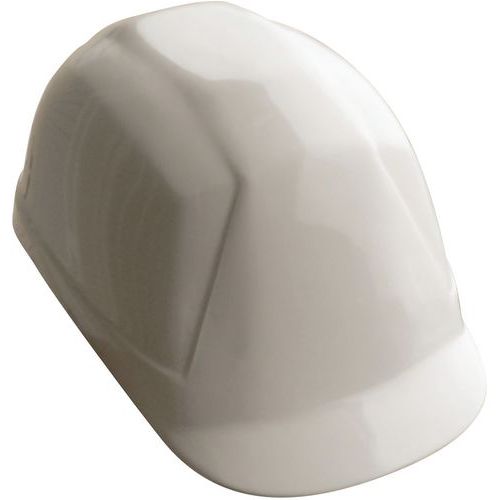 Lot de 20 - Casquette Taliacap® Blanc - Coiffe Pe-bd