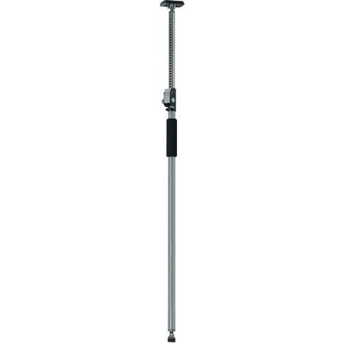 Taliaplast - Étai Extensible 3ème Main - 1 à 1,75m - Outil Polyvalent pour Travaux