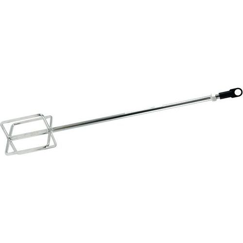 Taliaplast - Malaxeur Fouet - Ø140mm, 600mm - Accessoire Outillage Électroportatif