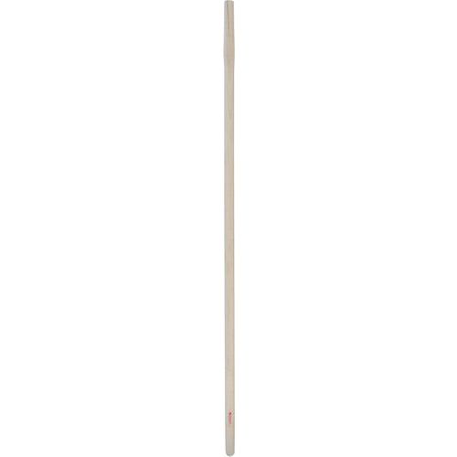 Taliaplast - Manche de pelle en bois - 150cm - Robuste et durable - Outil de jardinage essentiel
