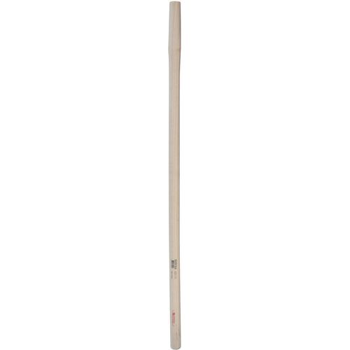 Lot de 5 - Manche Pour Pelle Et Râteau En Bois - 110cm