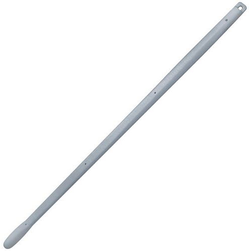 Manche Pour Pelle Fibraplast® - 109cm