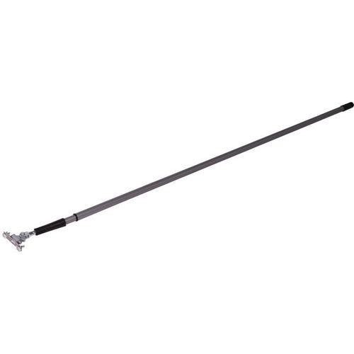 Taliaplast - Manche télescopique orientable - 3000 mm - Outillage spécialisé léger et maniable
