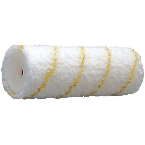 Taliaplast - Manchon Rouleau Anti-Peluche - 180mm - Spécialisé Outillage Métiers