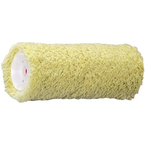 Taliaplast - Manchon pour rouleau façade et ravalement - 180mm - Idéal pour travaux extérieurs