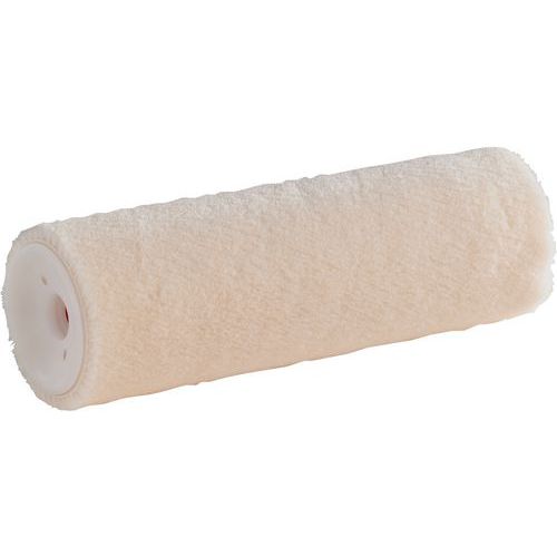 Taliaplast - Manchon pour rouleau laqueur - 180mm - Spécialisé métiers