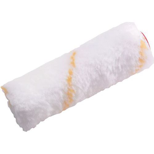 Taliaplast - Manchon pour rouleau radiateur coudé - 110mm - 400mm de long - Outillage spécialisé