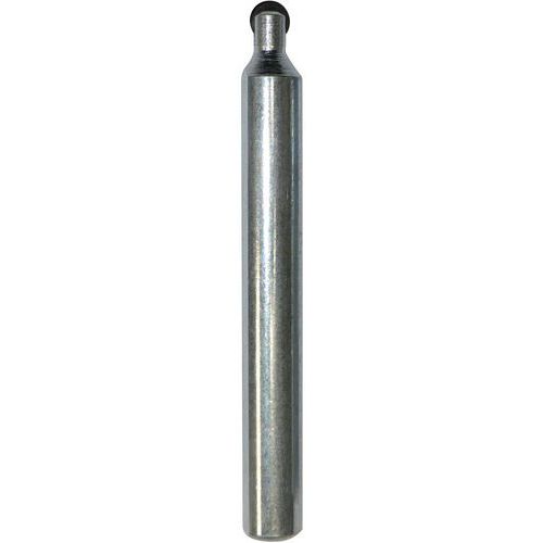Taliaplast - Molette de rechange pour coupe-carreaux Pro - Ø6,5mm - Usage Coupe