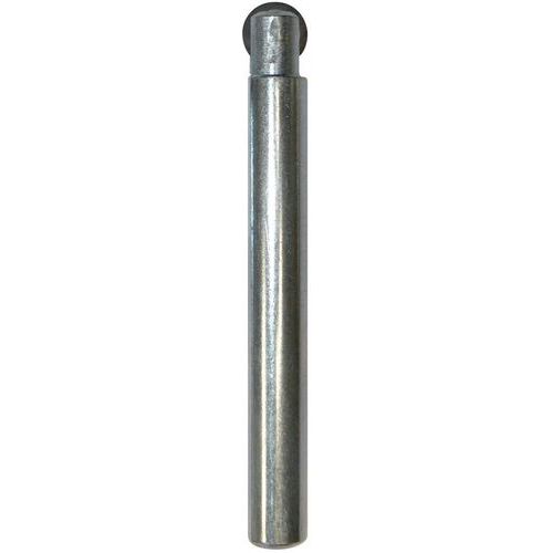 Taliaplast - Molette de rechange pour coupe-carreaux Pro - Ø10mm - Usage Extraction